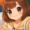 5あいすこーひー29