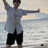 山根大輔