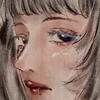 キムチ君