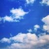 haru_english