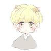 calamell