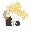 くまちゃんよ