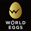 株式会社ワールドエッグス