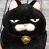 あ じゅこ