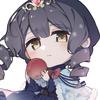 SAE_coco
