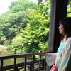 かなえ☆女性の夢を叶えるヒーラー