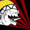 マルコ・イグロス
