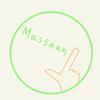 Massaan
