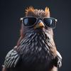 UltimateBird