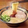 お気軽インフラエンジニア