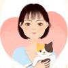 かたやま　だいふく