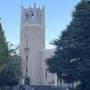 早稲田大学に現役合格させた母