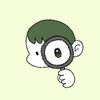 草村あき