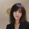 凛香✴︎占星術タロット占い師
