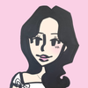Hivana