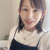 Miyuki｜魂の鑑定士