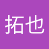inbo10