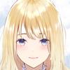 ささ（sasa）