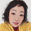 占い✴️未来再生アドバイザー　みち