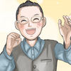 smile58370033