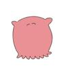 tachi_