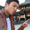 瀬名ともゆき