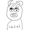 ビジネス高校生