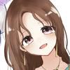 るぅruu