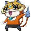 pyre7204