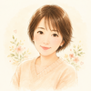 Chii_Consul