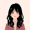 tanase