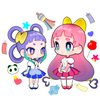 タヌキの素