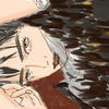 ofurogawakimasu