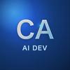 Cognitive App Dev