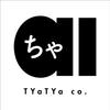 TYa_TYa