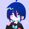 phonon