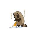 あやせねこる