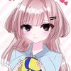 ひぃめ