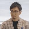 吉田 利明