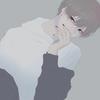 sinz__