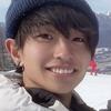 亮佑〜プロじゃないからこその視点〜