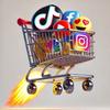 SMM_master