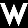 WAVTAS
