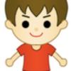 かちゃっぷ