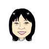 ぼちぼちさん