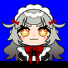 海老乃こえび