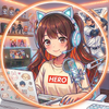 のん＠歌う動画クリエイト＆WEBデザイン