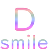 dsmile production