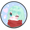 孤独ちゃん