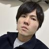 武藤 隼人